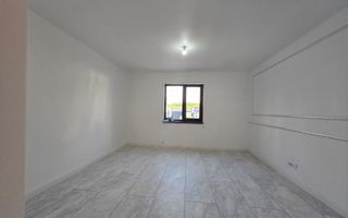 Casa Noua -6 camere - 160mp utili +curte -Soseaua Giurgiului /Magurele - Poză 7