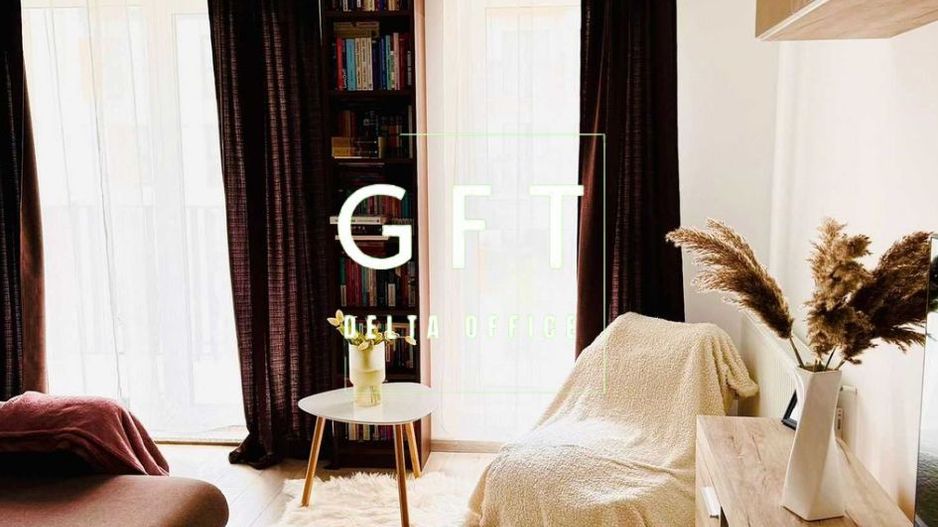 Apartament 2 camere, Floresti - Eroilor - Poză 4