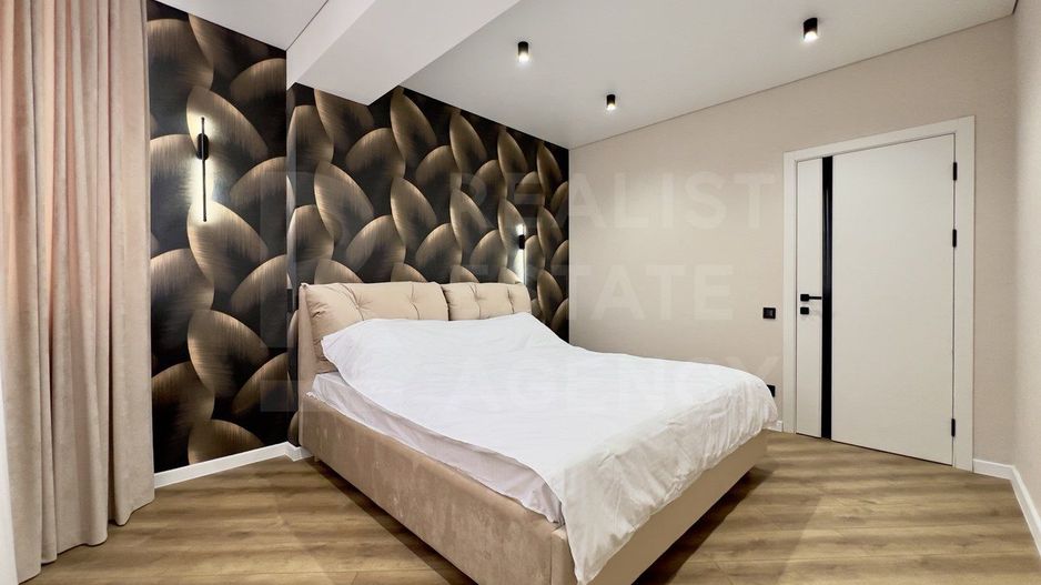 Vânzare, apartament, 2 camere, bd. Mircea Cel Bătrân, Ciocana - Poză 7