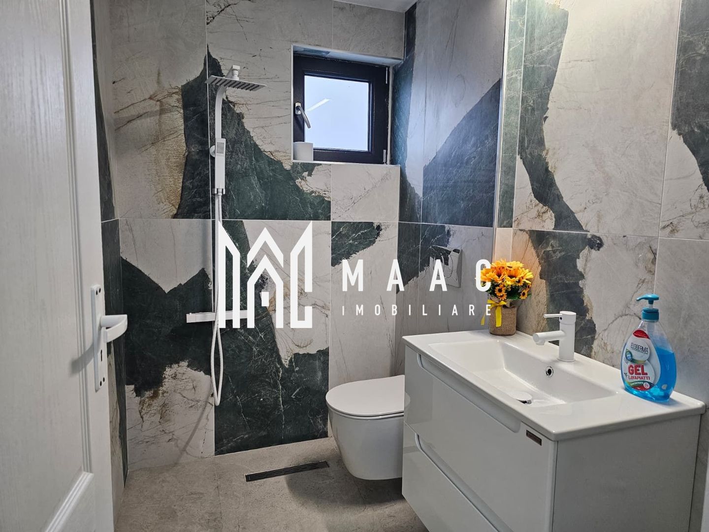 Hala 190 mp | Calea Bucuresti | Investitie - Poză 7