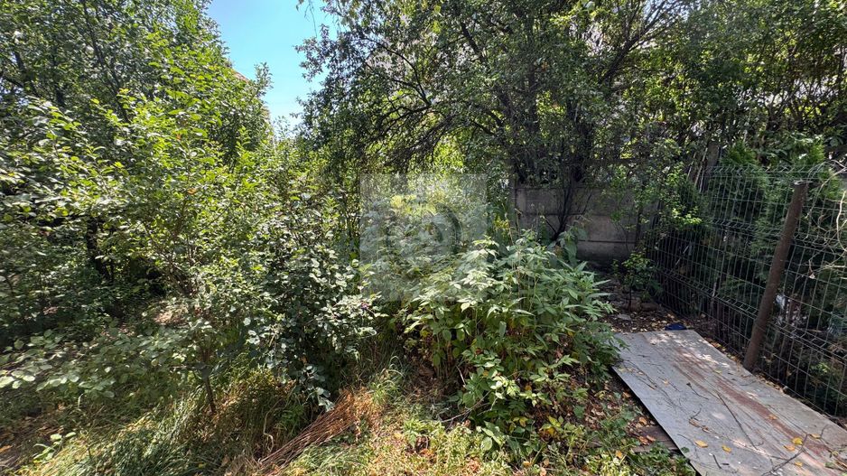 Teren și casă de vânzare în Miercurea Ciuc, zona L1u (strada Leliceni) - Poză 85