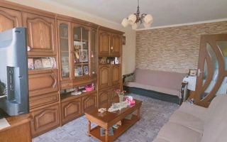 Apartament cu 2 camere Colentina(Centrala Proprie) - Poză 6