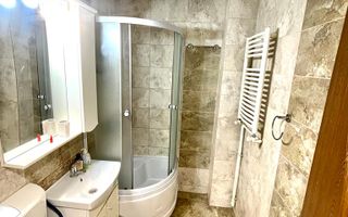 Moara de Foc Apartament 2 camere mobilat-utilat- LIBER - Poză 6