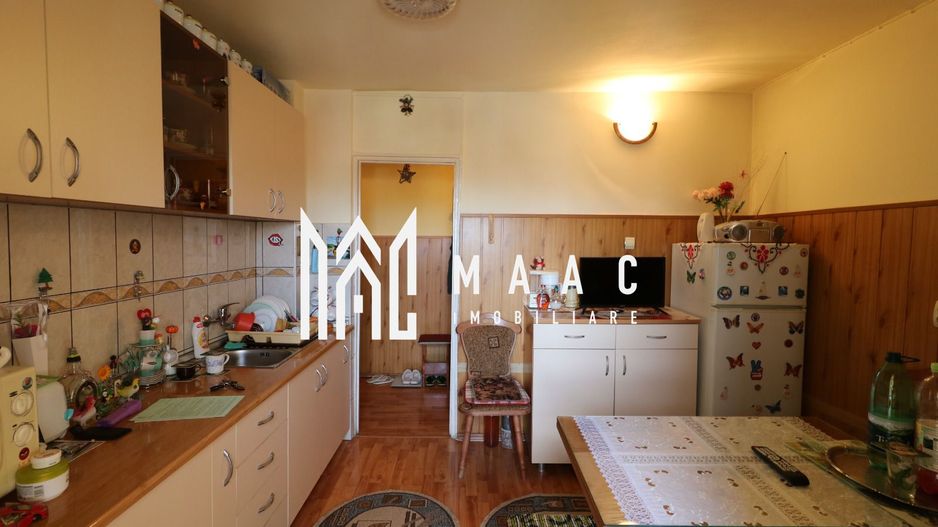 Apartament 2 camere | Decomandat | Ciresica - Poză 6