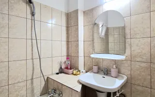 Casa 5 camere de vânzare Brasov - Centru - 160 mp - Poză 20