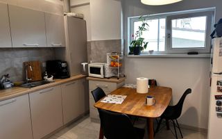 Apartament cu 2 camere de vânzare în zona Nord - Poză 12