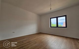 Casa spatioasa, 161 mp Utili, 4 camere, 4 bai, Tunari, COMISION 0% - Poză 7