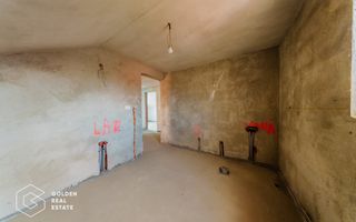 Casa in Tisa Noua, P+M, comision 0% - Poză 13