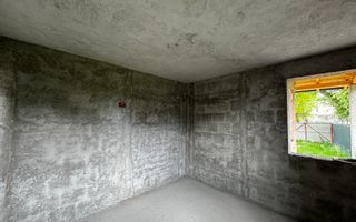 VILA 5 CAMERE, ZONA ULTRA CENTRALA, CAMPULUNG MUSCEL, TEREN 500 MP - Poză 35