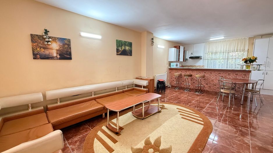 Vila 8 camere Azuga | Partia Sorica | Comision 0% - Poză 5