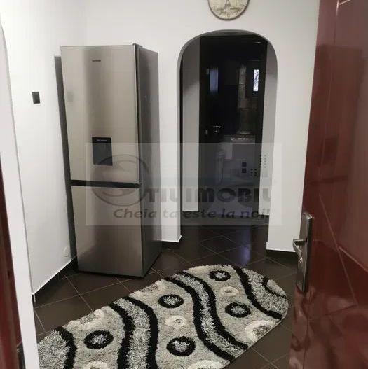 Ap 2 cam ,decomandat, Nicolina 2 – 52 mp – etaj 3/4 – 119.000 € - Poză 5