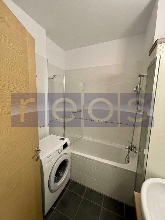 VANZARE- 2 CAMERE- ASMITA GARDENS -MOBILAT SI UTILAT - Poză 9