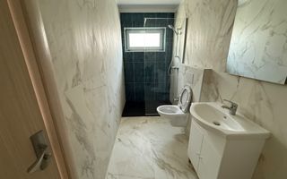 Casa/Vila cu 4 camere de vânzare - Izvor,Tărlungeni - Poză 8