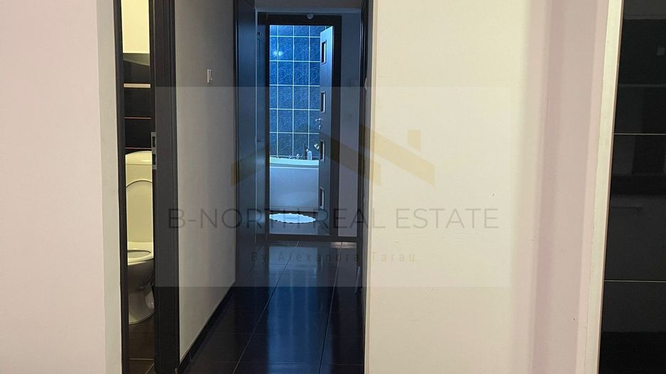 Apartament 3 camere de închiriat Berceni – 70 mp | etaj 1 | decomandat | parcare - Poză 4