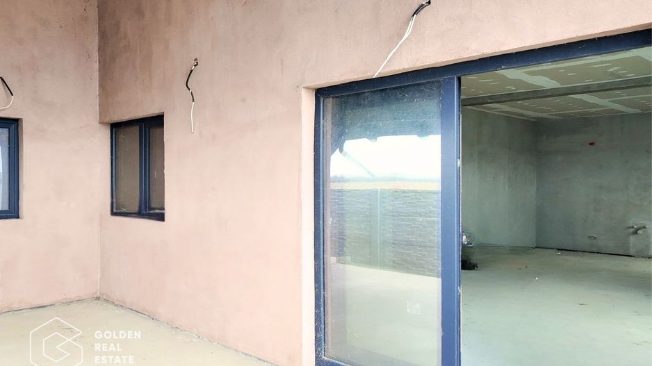 Casa noua pe un nivel, la gri, Mandruloc, comision 0% - Poză 11