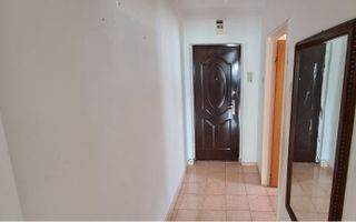 Apartament 2 camere Pantelimon - Poză 2