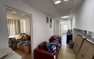 Hală Producție Industrială / Logistica 4000mp Berceni Metrou 800kW - Poză 7