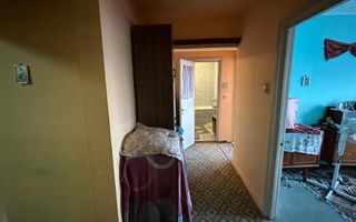 Apartament 3 camere Piața Gorjului Metrou - Poză 6