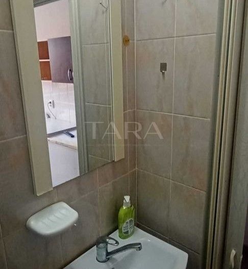 Garsonieră confort 3 – Iris, etaj intermediar - Poză 3