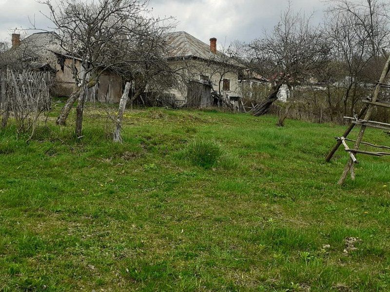 Casa de vanzare Cerbureni Arges - Poză 7
