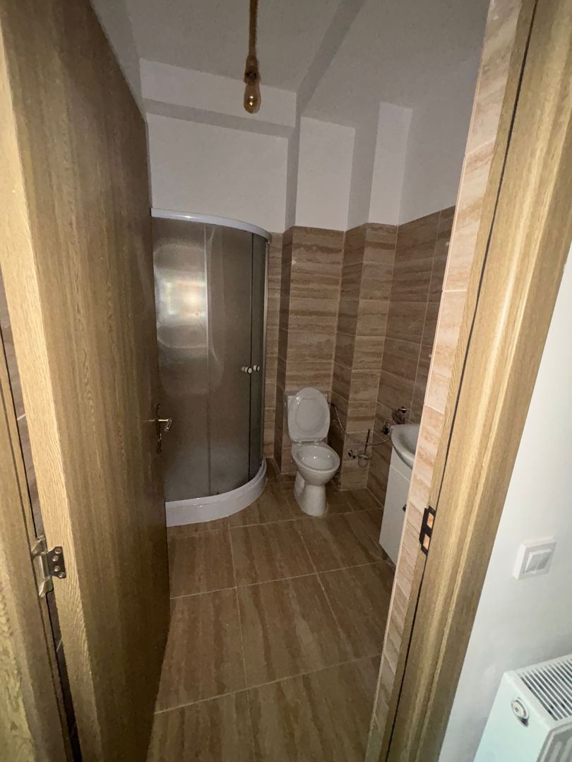 AP. 3 CAMERE MOSILOR, PET-FRIENDLY, CURTE 20 MP, BLOC NOU, CENTRALA - Poză 6