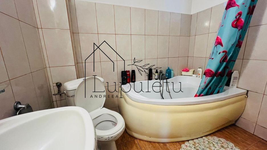 Casa Tip Duplex | 5 Camere | 230 MPU | Selimbar - Poză 5