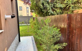 Vila Pipera I Class Residence - Poză 18