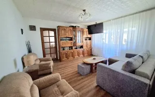 Apartament 2 camere- Craiovita Noua - Poză 13