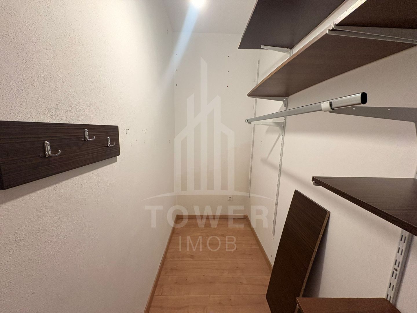Apartament cu 3 camere cu grădină | 100 mp | - Poză 12