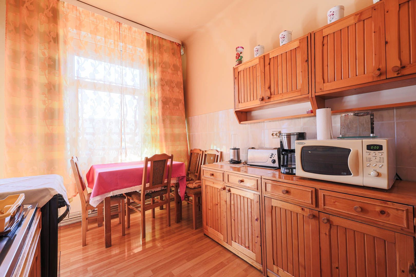 Apartament 2 camere pe Bulevardul Revolutiei - Poză 9