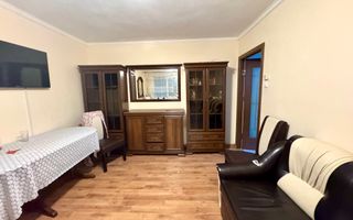 Apartament 2 camere | 50 mp  | Zona Micro 15 - Poză 3