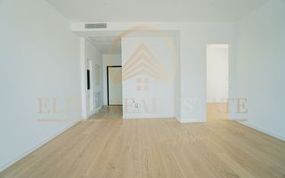 Stațiunea Mamaia - Vânzare apartament cu 2 camere cu terasa, primul rând la mare - Poză 5