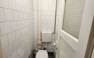 Apartament 2 camere | 69 mp utili | Centrală proprie | Zona Sud - Poză 19