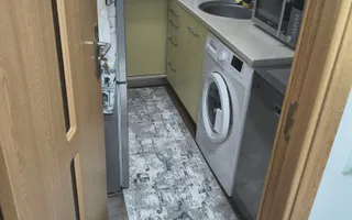 2cam.dec.mob-util complet+curte62mp+parcare/10min metrou D.leonida - Poză 17