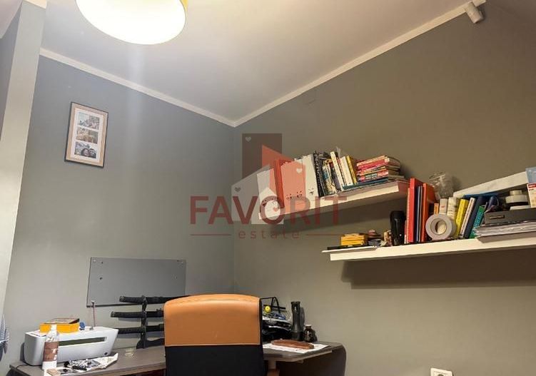 3 camere | pod spatios | finisaje premium | centrala proprie | aer conditionat - Poză 4