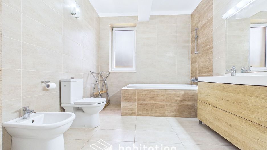 Confort de casă, spațiu generos – apartament premium în Dumbrăvița - Poză 14