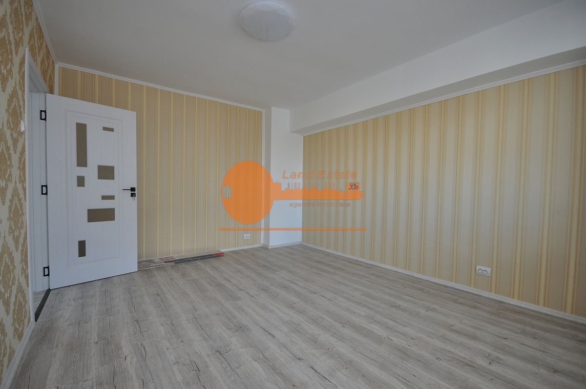 Apartament cu 3 camere in zona Pacii-Apusului - Poză 8