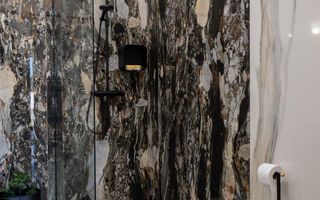 Vilă de LUX cu piscină, 278 mp utili și teren de 1.780 mp I Sag - Poză 18