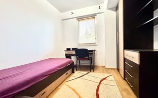 Apartament 3 camere în ansamblu cu curte și loc de joacă – Lipovei - Poză 14