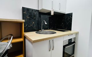 Apartament 2 camere mobilat - zona Calea Aradului I COMISION 0 % ! - Poză 3