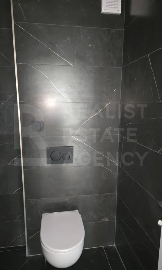 Vânzare, apartament, 4 camere, sector 3, București - Poză 10