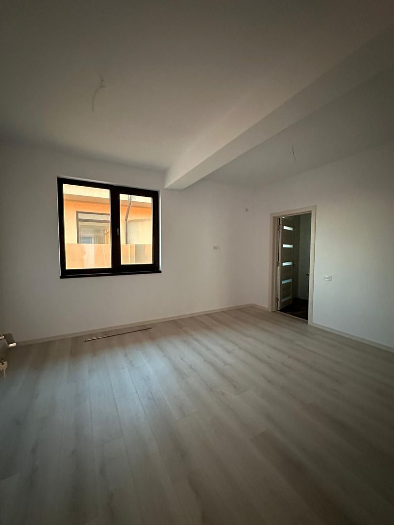 Vile Individuale Domnesti/ 400 mp Teren - Poză 9