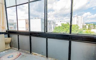 Comision 0% | Apartament 3 Camere | 67 mp | 2 Bai | Manastur Ale Rucar - Poză 8