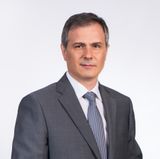 Claudiu Nitu - Sodolescu Imobiliare
