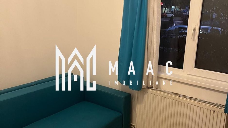 Apartament | Brașov | 47 MPU - Poză 9