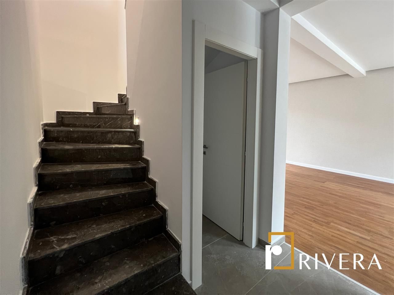 Vila individuala | Pipera | Scoala Americana - Poză 15