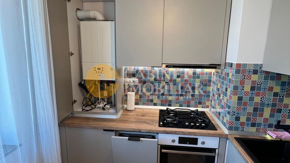 Sararie - 3 camere - Intabulat - Poză 4