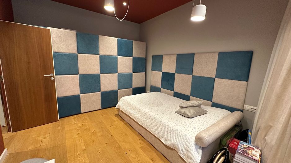 Apartament pe 2 niveluri - Poză 37