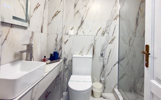 Hotel 3 Stele cu Restaurant | Aradului - Poză 7