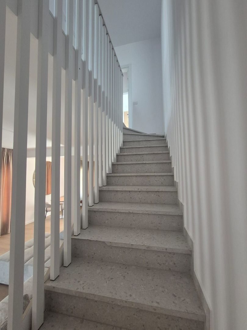 DUPLEX _ POMPA DE CALDURA_FINISAJE PRE,IUM_COMISION 0! - Poză 17